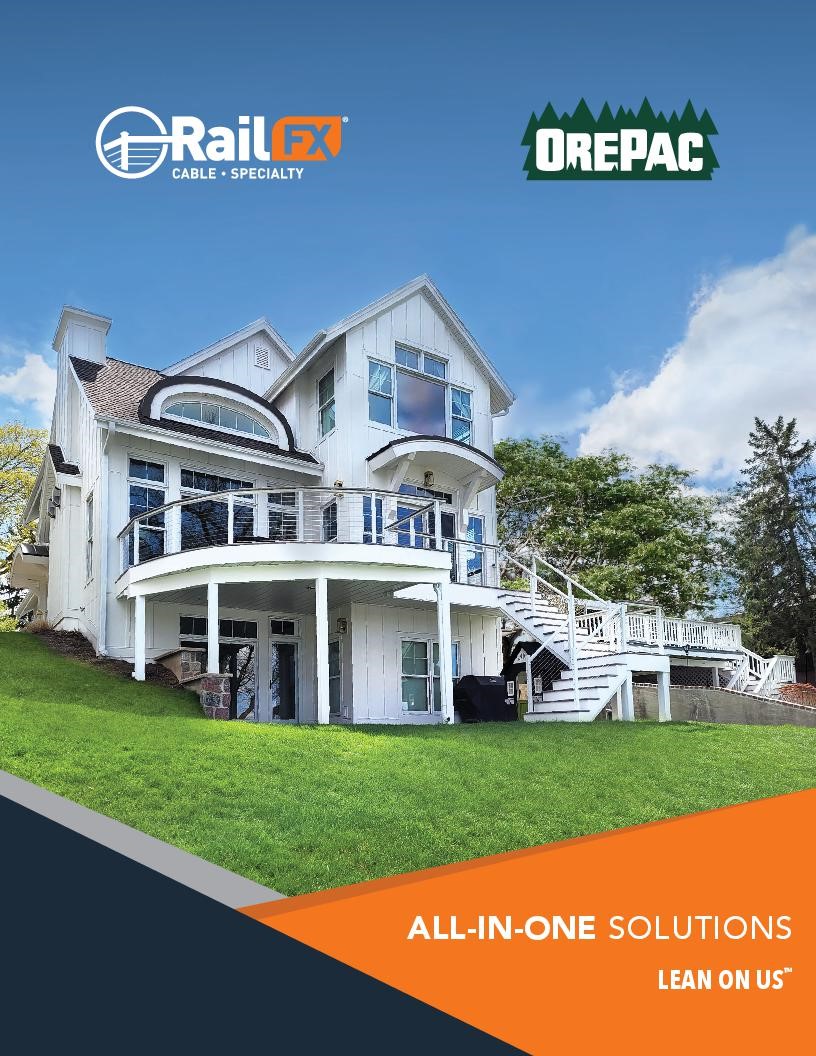 RFX-OREPAC BROCHURE 2022.pdf